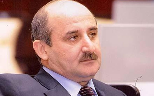 prezident-gec-tez-hasarlara-da-reaksiya-verecek