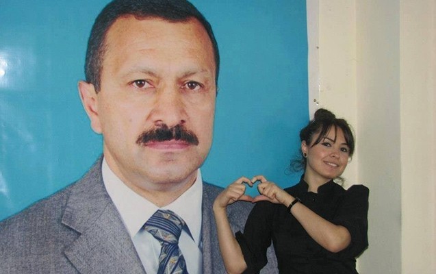 nergizin-40-i-cixdi-meni-yeniden-baraka-qaytardilar