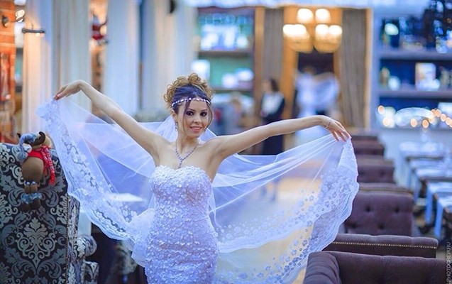 tofiq-yaqublu-bu-gun-qizinin-qirx-merasimine-buraxilacaq