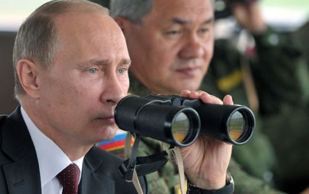 putin-bizden-ne-isteyir