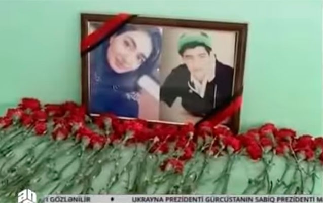 iki-ovladi-ile-yanginda-helak-olan-ananin-