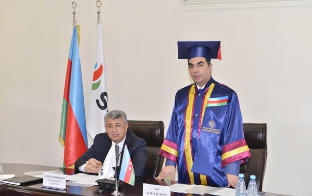 baki-ali-neft-mektebinin-elmi-surasinin-ilk-iclasi-kecirilib