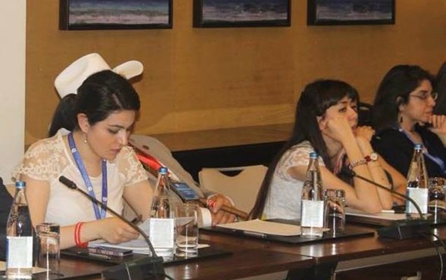 litvada-azerbaycan-gencler-siyasetinden-danisilib