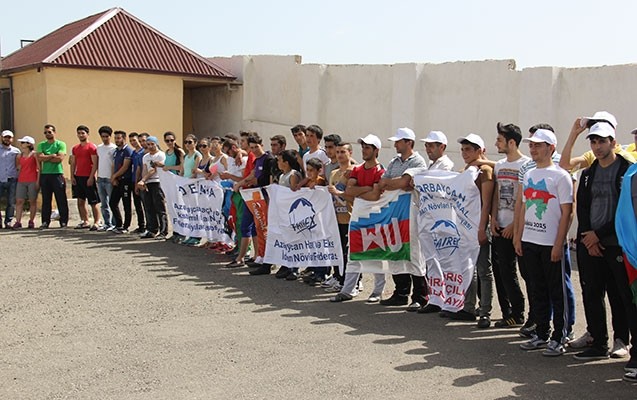 idman-dirmanmasinin-aciq-olke-cempionati-basa-catib