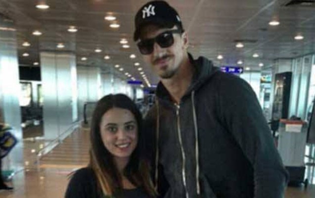zlatan-ibrahimovic-bakida