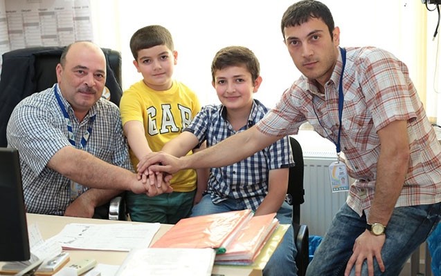 usaqlar-bu-gun-rtv-ni-idare-edirler-