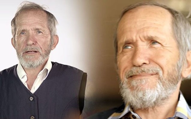 eyni-adam-her-iki-partiyanin-reklamina-cekildi-