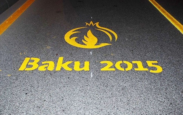 bakida-oyunlar-zolagina-gore-cerimelenenlerin-sayi-