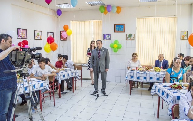 icra-hakimiyyeti-usaqlar-ucun