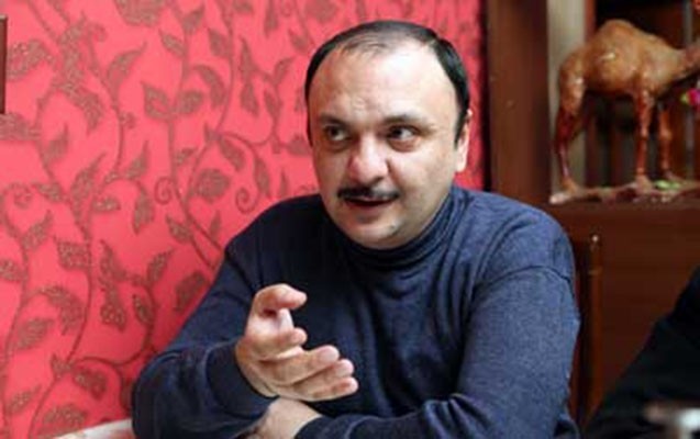 anar-nagilbazin-muhacirete-getmesi-xeberine-