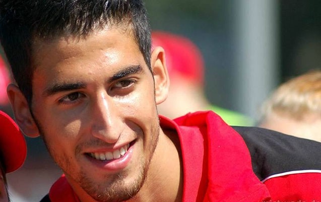 erat-millimizden-kenarlasdirildi