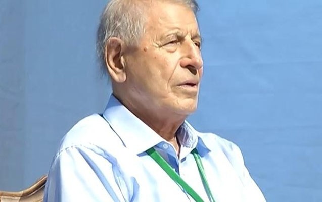 celal-eliyev-xestexanaya-yerlesdirildi