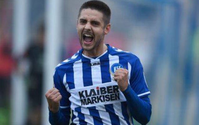 nazarovun-bundesliqada-oynayacagi-bugun-resmilese-biler