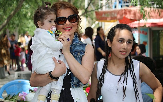 sevda-yehyayevadan-xeyriyye-konserti-
