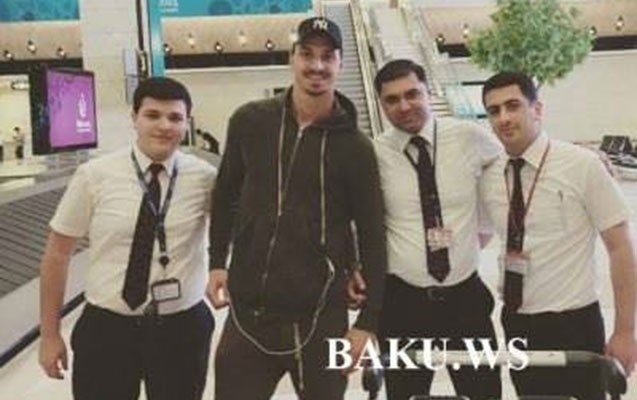 ibrahimovicin-bakiya-gelme-sebebi-belli-oldu