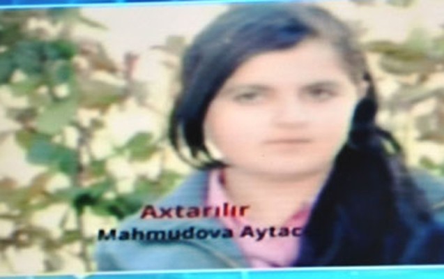 17-yasli-qiz-evden-qacdi-