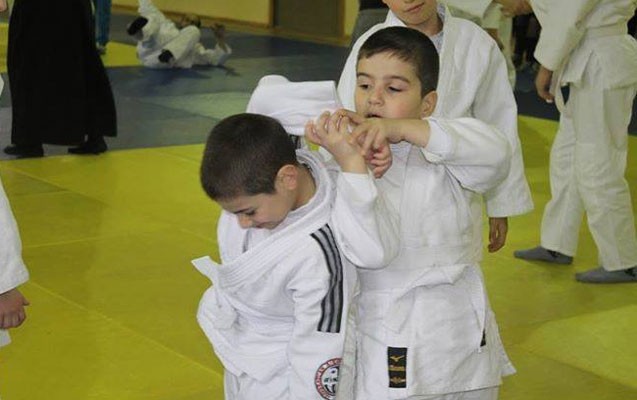 aykido-dersleri-baslayir-