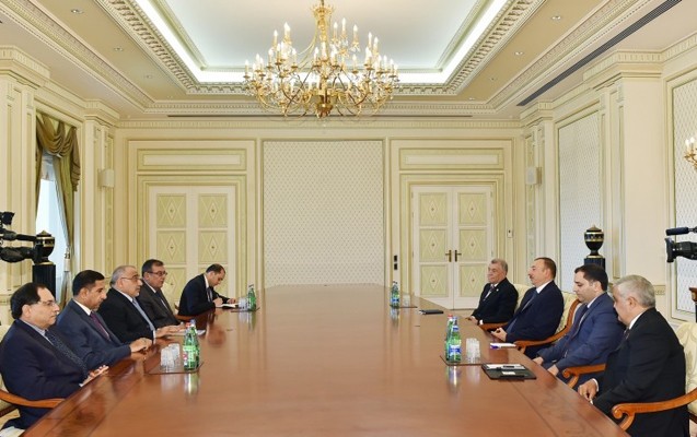 ilham-eliyev-neft-nazirini-qebul-etdi
