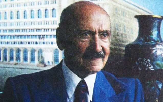 ilham-eliyevden-akademikle-bagli-