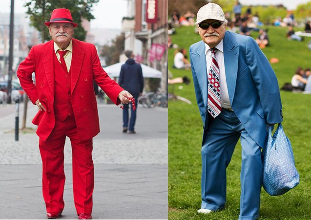 eli-dayi-ne-geyindi-