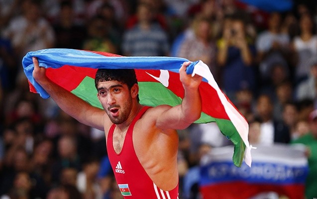 olimpiya-cempionu-ilk-avropa-oyunlarinda-istirak-edecek