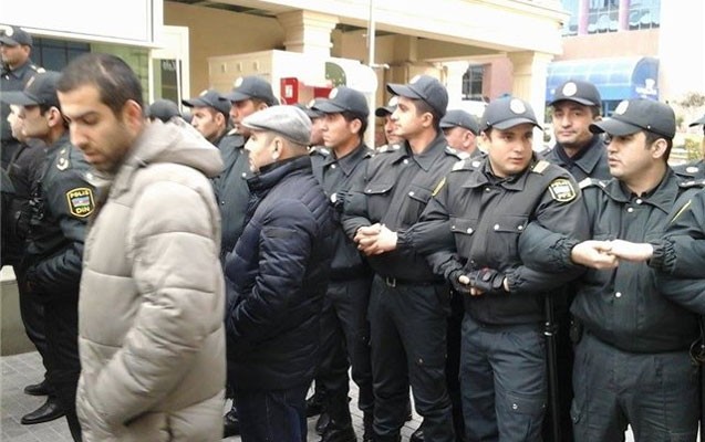 bakiya-elave-polis-quvveleri-getirildi