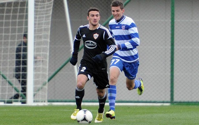 son-illerde-bele-hazirlasmamisdim-