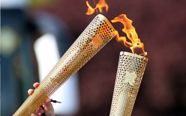 avropa-oyunlarinin-msli-bakiya-n-vaxt-gtirilck