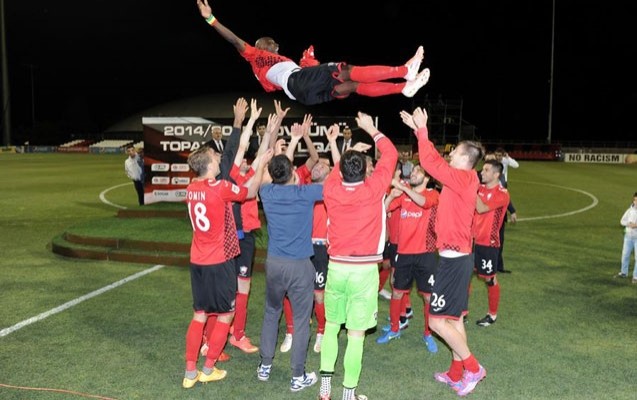 quotqblquot-rzuruma-gedir