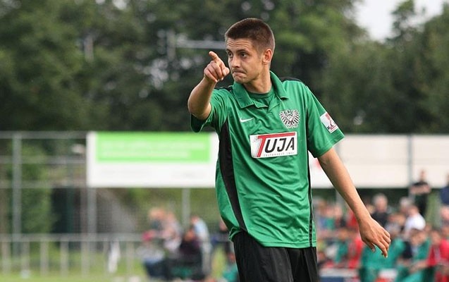 millimizin-uzvu-bundesliqaya-cixa-bilmdi