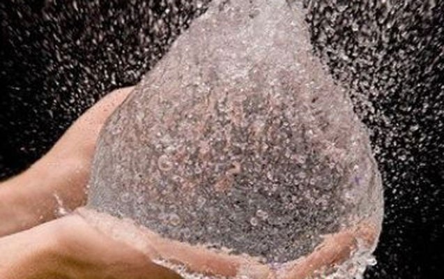 sirga-ile-qusl-almaq-olar