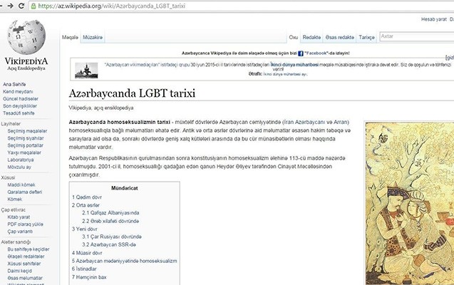 tarix-institutundan-lgbt-ile-bagli-