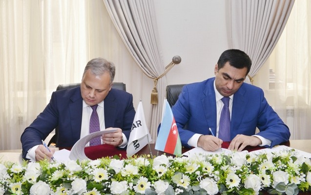 baki-ali-neft-mektebi-emekdasliq-muqavilesi-bagladi