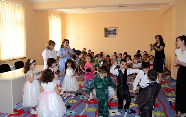 usaqlarin-beynelxalq-mudafiesi-gunu-fuzulide-qeyd-olundu