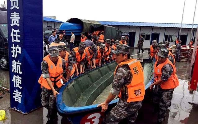 458-neferin-oldugu-gemi-batdi-