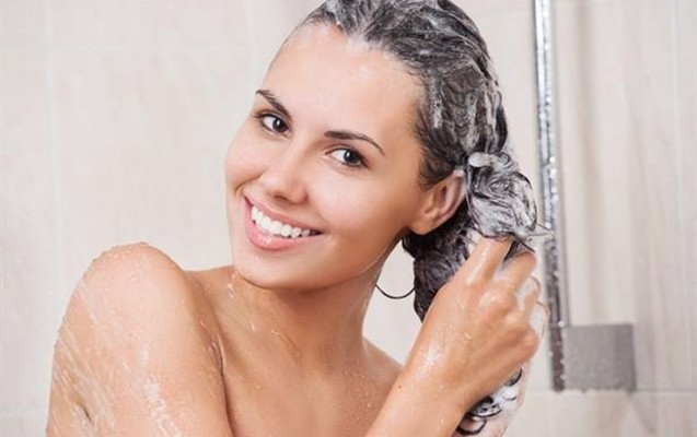 saclara-qulluqda-dogru-bildiyimiz-yanlislar