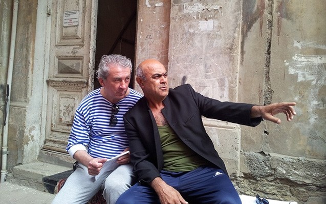 qarabag-elillerinden-behs-eden-film-