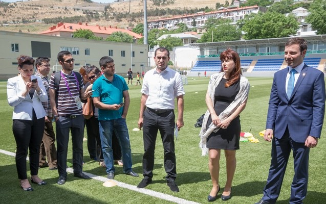 mancester-yunayted-yay-futbol-mektebinin-novbeti-merhelesine-start-verilir-