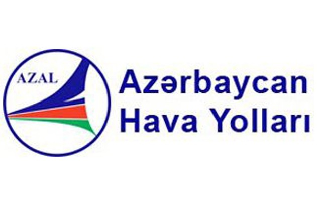 azal-da-kadr-deyisikliyi-