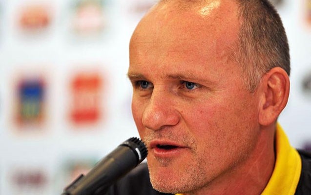 taffarel-lnkrana-glir