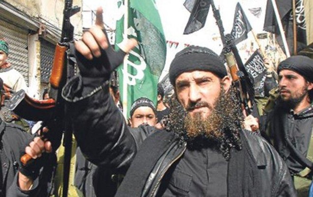 isid-den-kisilerle-bagli-yeni-