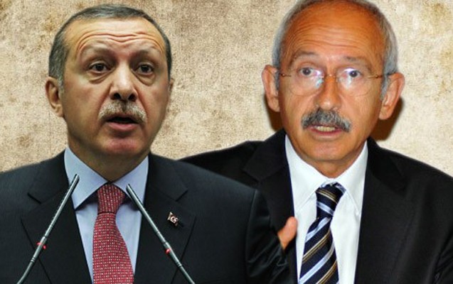 erdogan-kilicdaroglunu-mehkemeye-verdi