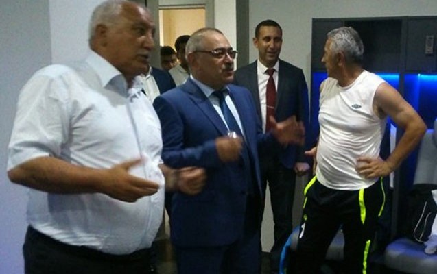 ibrahimovic-5-manata-bilet-sata-bilrik-