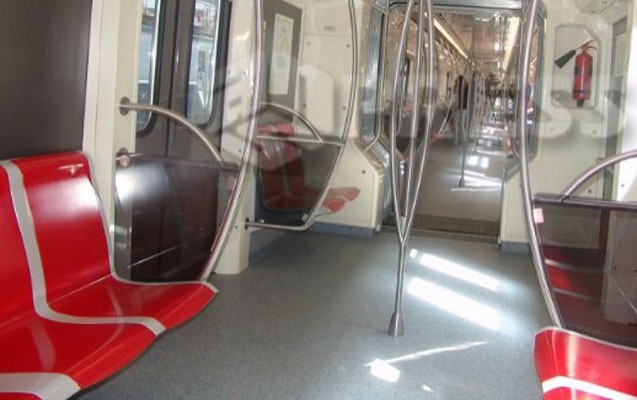 metroda-kondisionerli-qatarlari-ne-vaxt-goreceyik-
