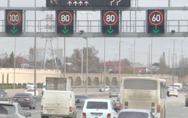 sigortasiz-masinlari-surmek-olmayacaq-