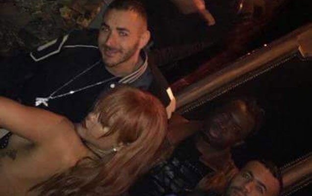 rihanna-benzemayla-barda-