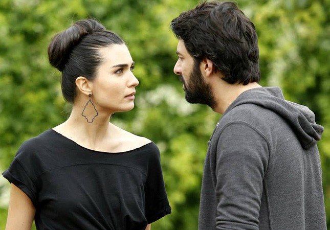 tuba-ile-enginin-seriali-bitir-