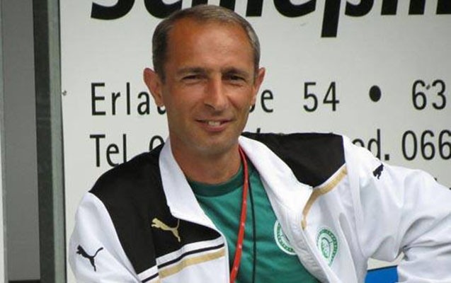 xzr-lnkranin-bas-msqcisi-slahtden-cavab-gozleyir