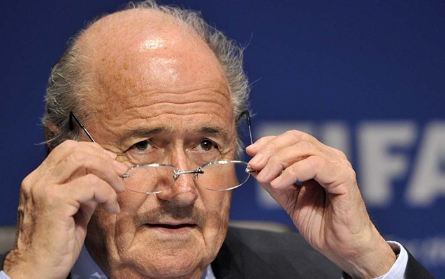 blatter-hebs-olunur