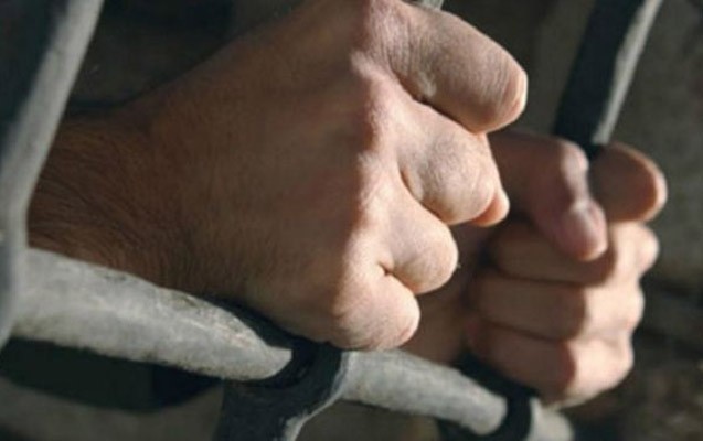 getirin-qurana-el-basim-mendeki-heroin-o-qeder-deyildi-